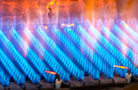 Folkington gas fired boilers